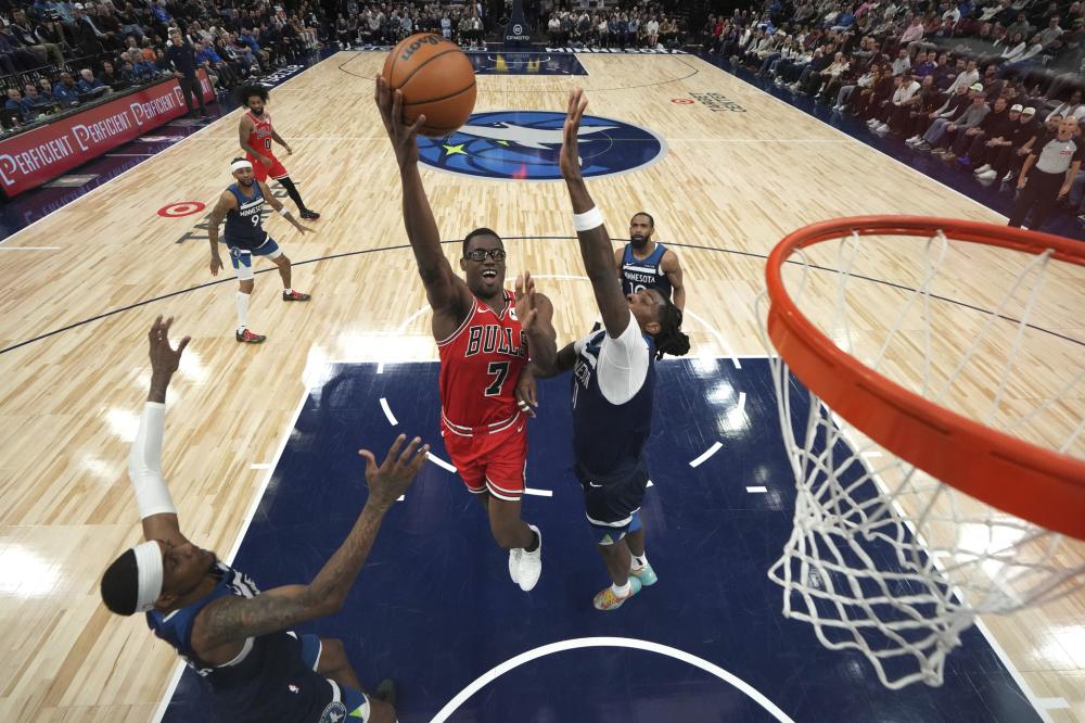 像个第一次 像个第一次