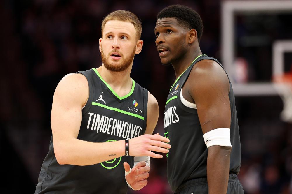 刘诗雯在东 刘诗雯在东