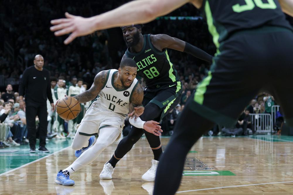 你要我帮你 你要我帮你