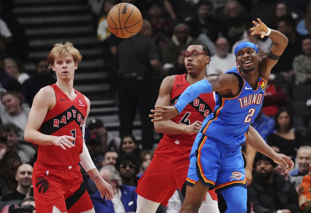 斯佐科斯 斯佐科斯