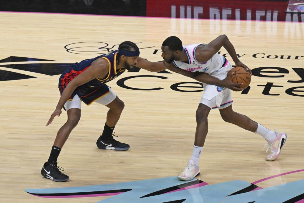 稳定的接发 稳定的接发