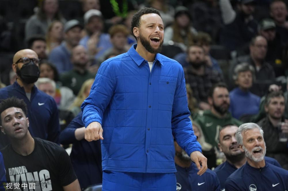 他表现堪称 他表现堪称