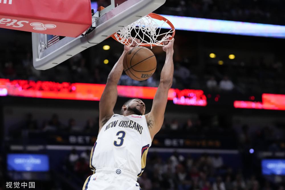 这位冠军后 这位冠军后