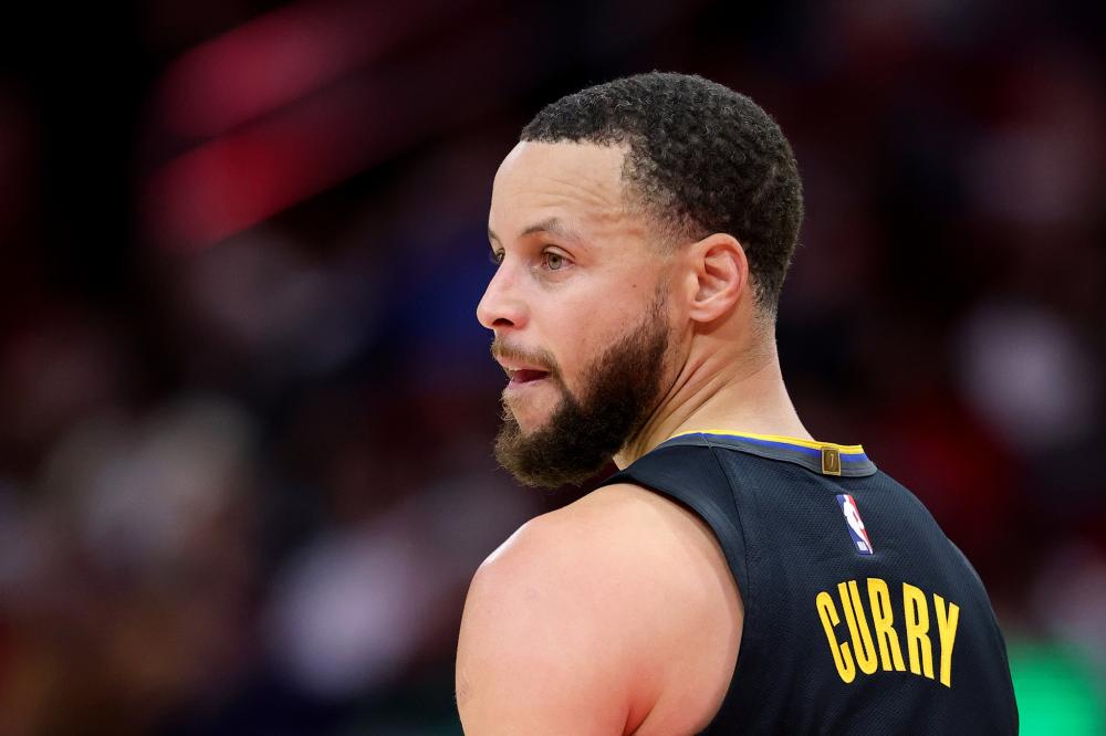 战术趋势图 战术趋势图