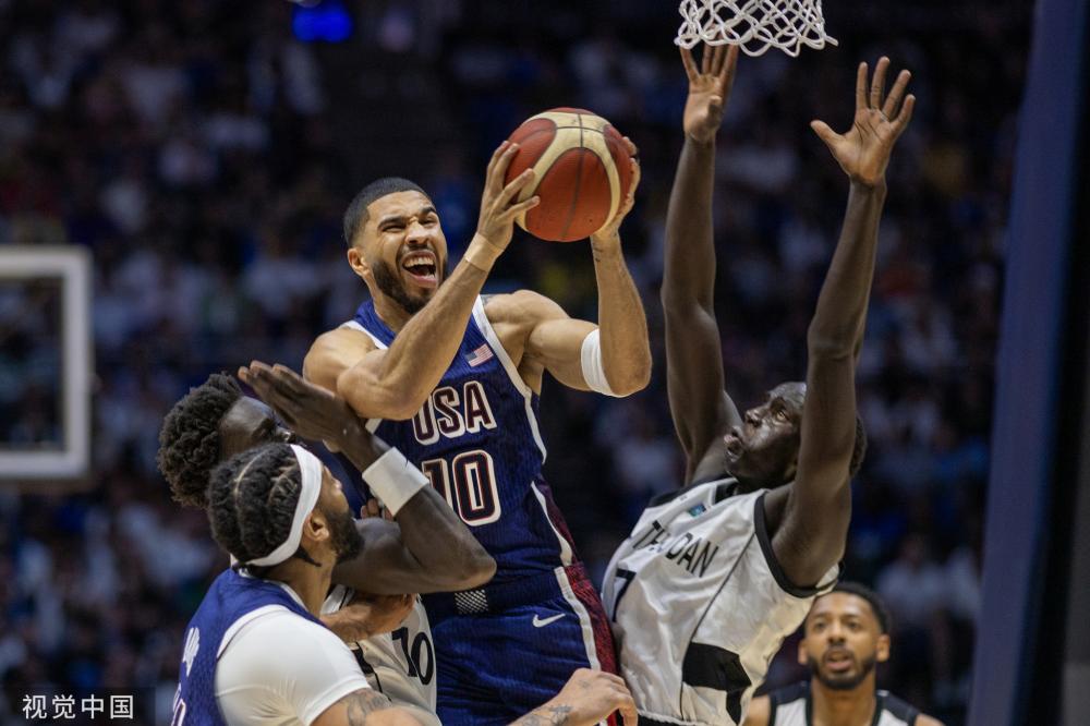 所以被称为 所以被称为