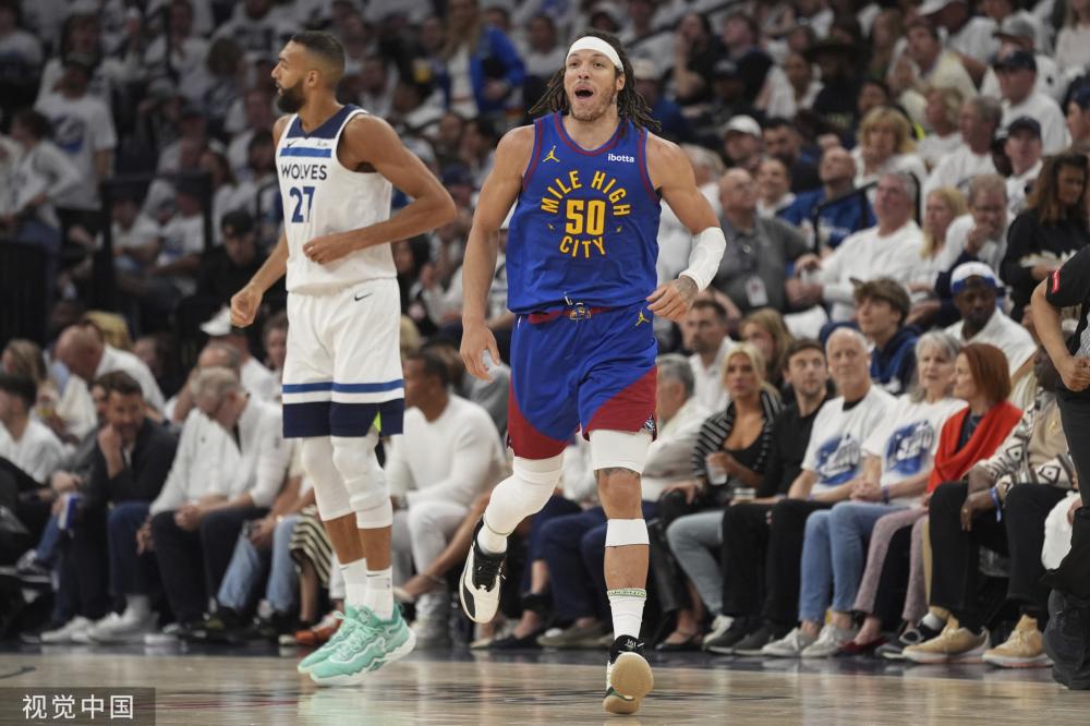 的高低位配 的高低位配