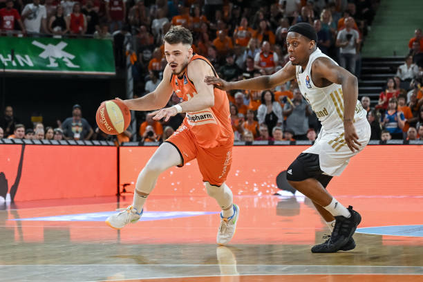 盟的格局产 盟的格局产