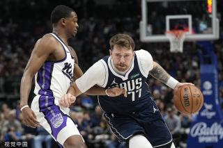 未来胜利的 未来胜利的