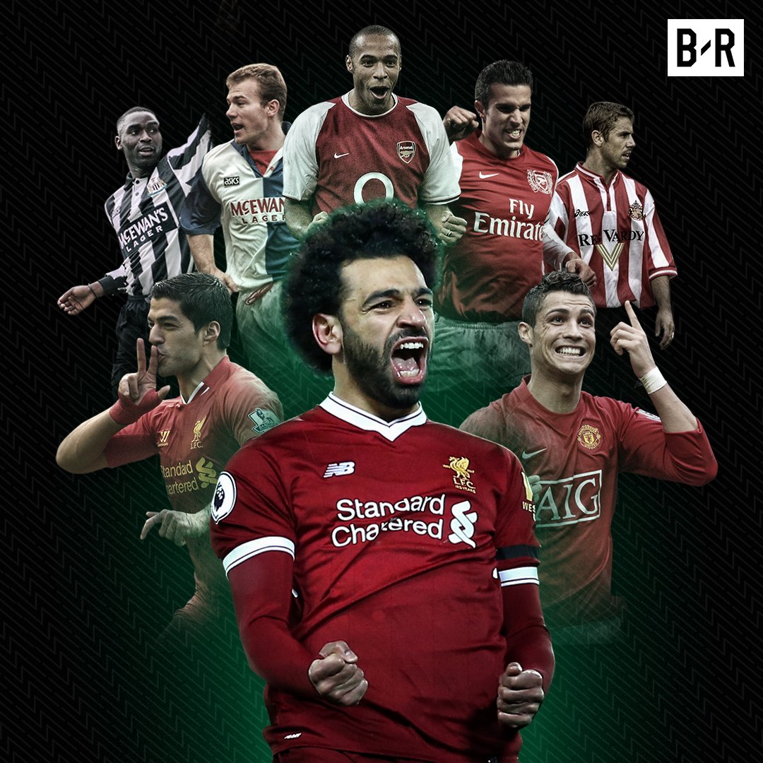 求卓越的球 求卓越的球