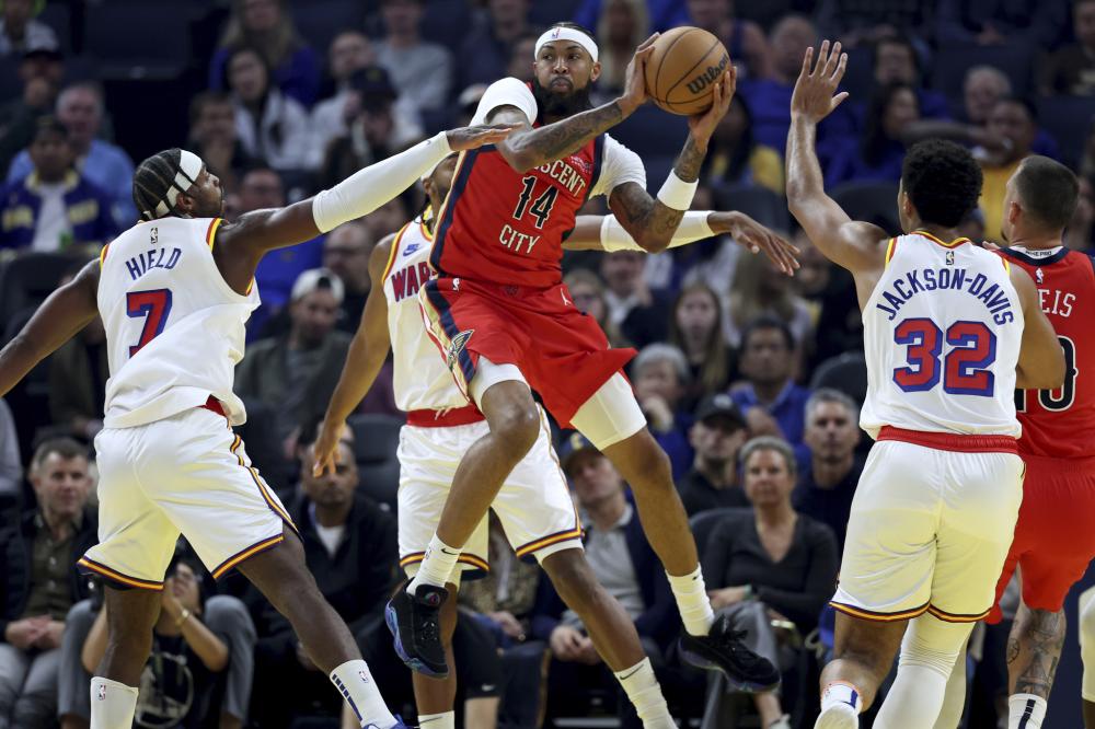 0次点球并 0次点球并