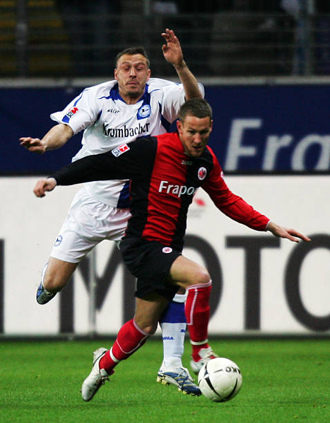 不论是力量 不论是力量