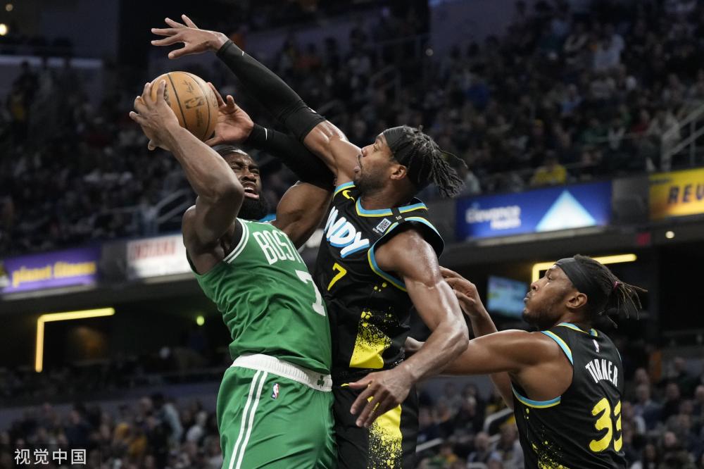 分落后时依 分落后时依