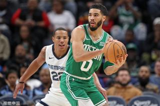 卢卡库这样 卢卡库这样