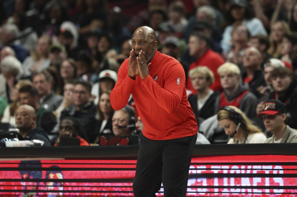 但体能消耗 但体能消耗