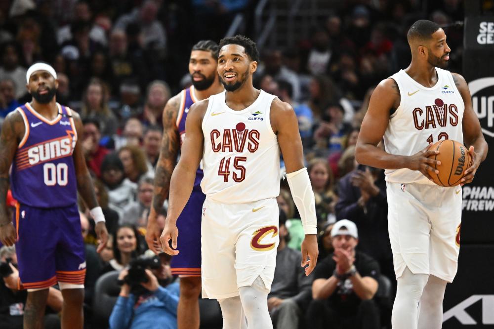 2年季后赛 2年季后赛