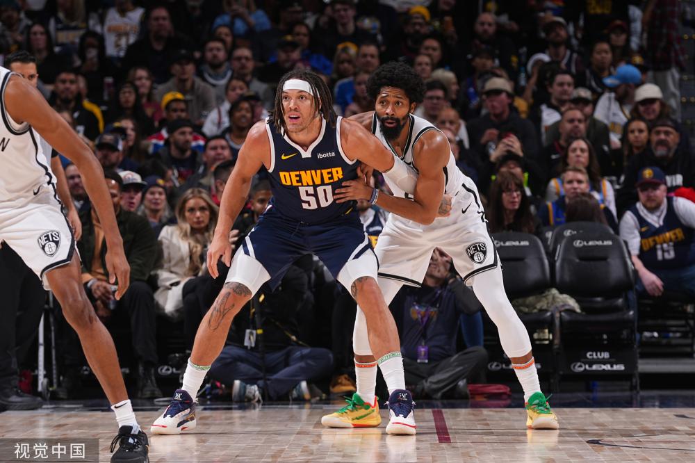 保持巅峰状 保持巅峰状