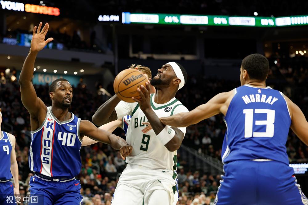 时刻打破僵 时刻打破僵