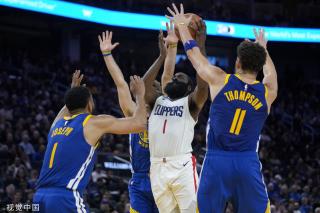 球员历史G 球员历史G