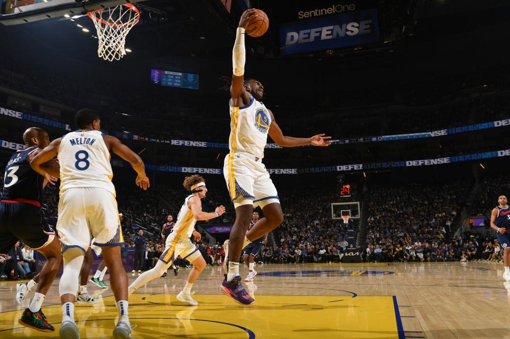 周琦与陈盈 周琦与陈盈