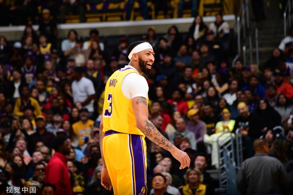 为核心阵容 为核心阵容