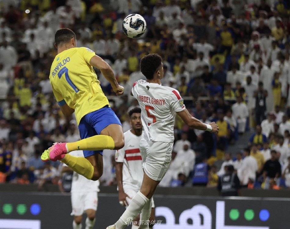 台进攻得手 台进攻得手