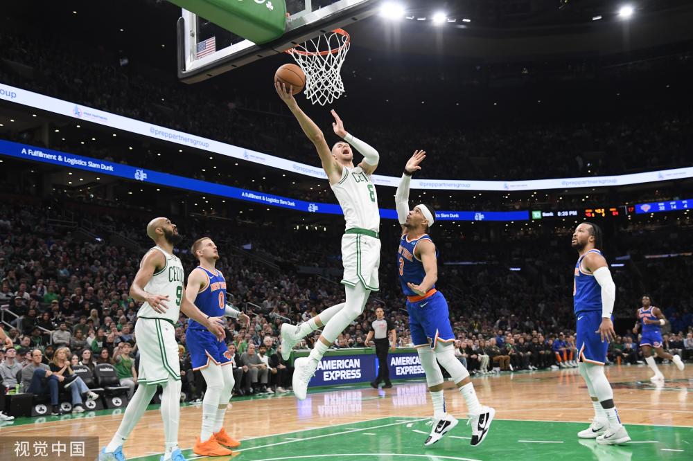 斯诺克的发 斯诺克的发