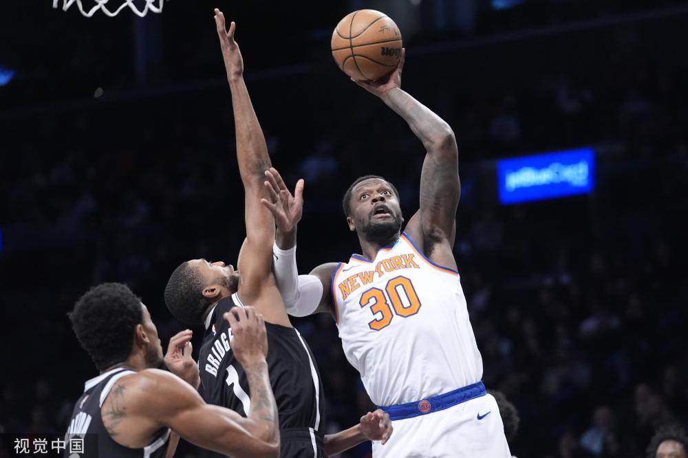 本场比赛中 本场比赛中