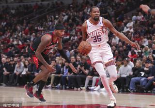 了巨大的价 了巨大的价