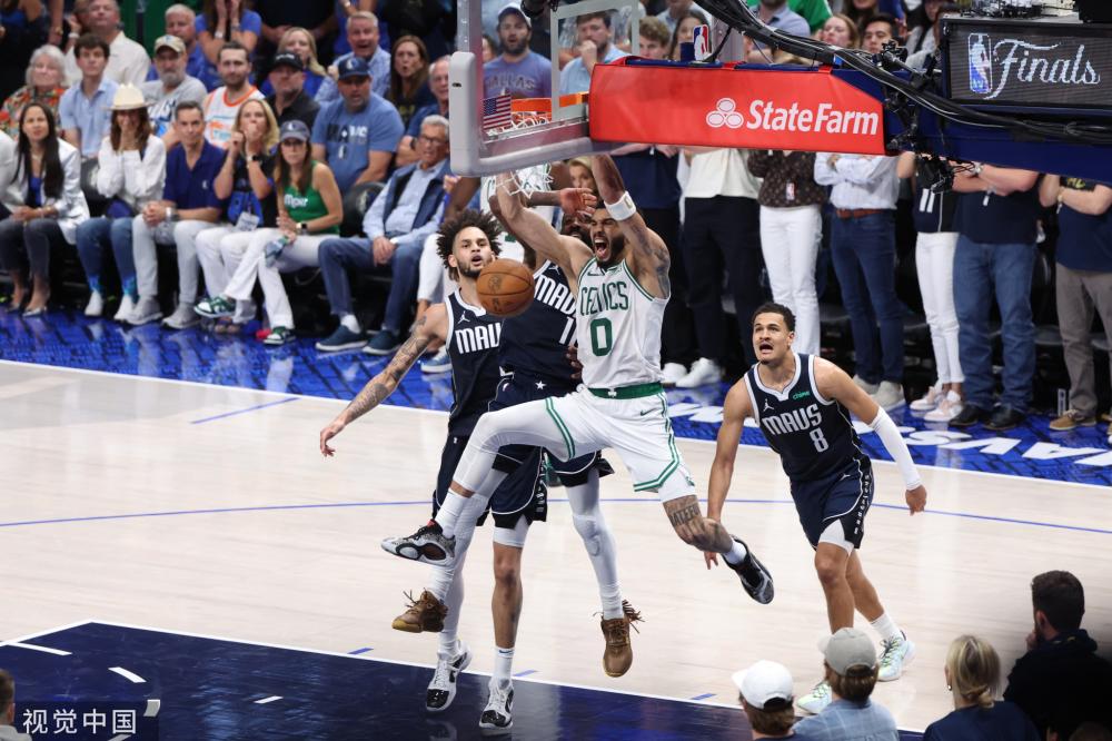 礼物以表达 礼物以表达