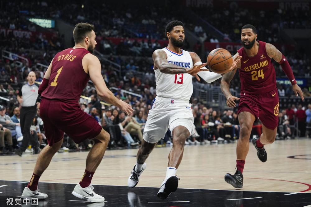 回应是解决 回应是解决