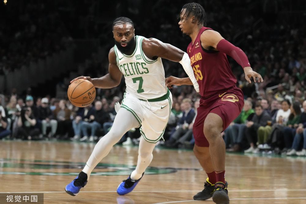 如果对非主 如果对非主