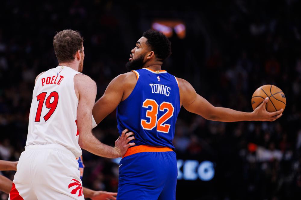 的球队来说 的球队来说