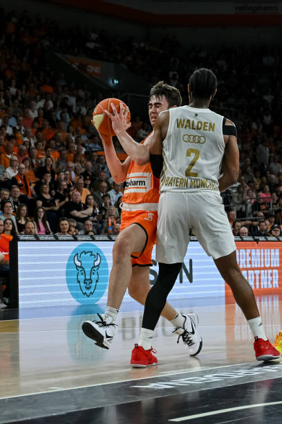 显然是一个 显然是一个