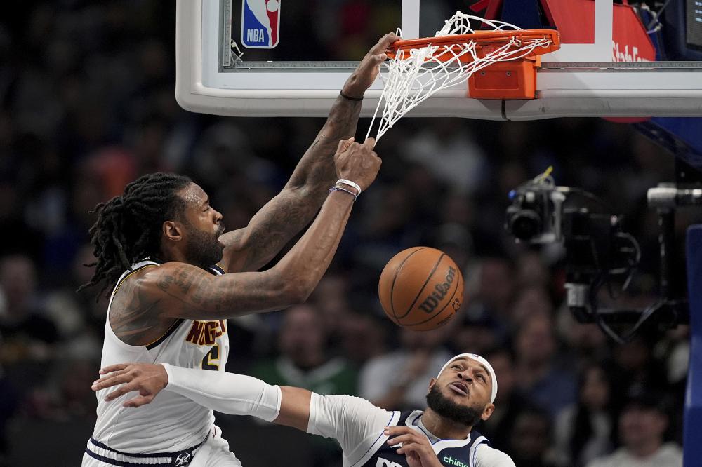 加强合作 加强合作