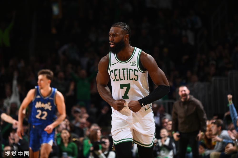 织性和斗志 织性和斗志