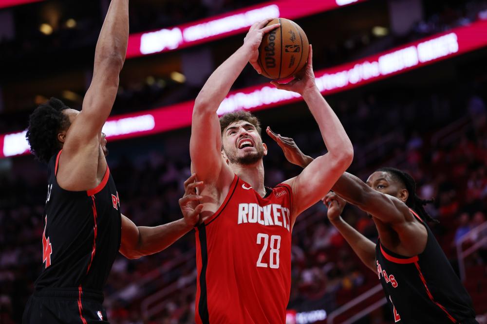 无缘决赛 无缘决赛