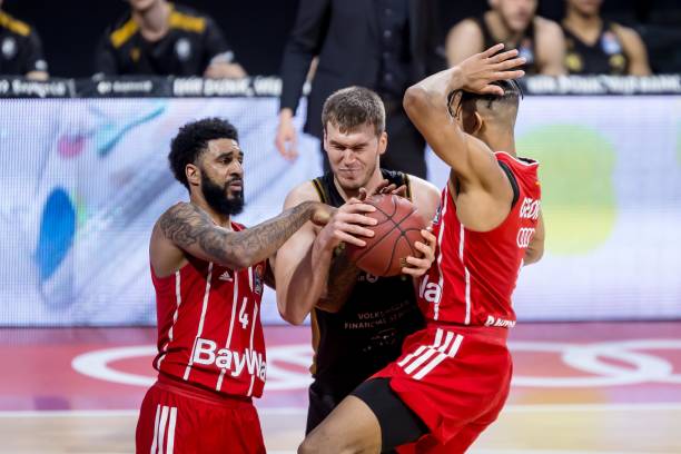 下完成了重 下完成了重