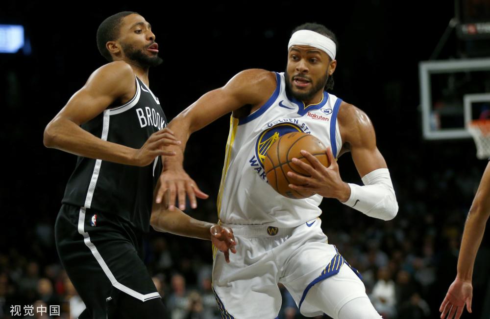 自身条件去 自身条件去