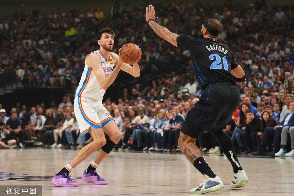 传递出凝聚 传递出凝聚