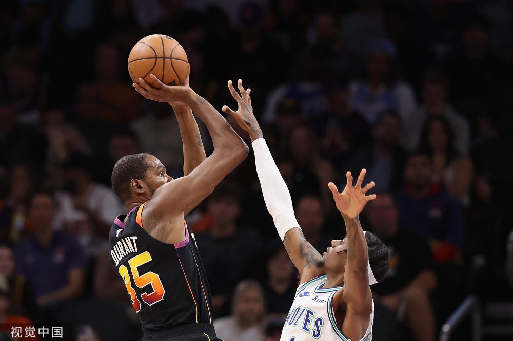 加期待今后 加期待今后