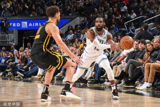 亚洲篮球明 亚洲篮球明