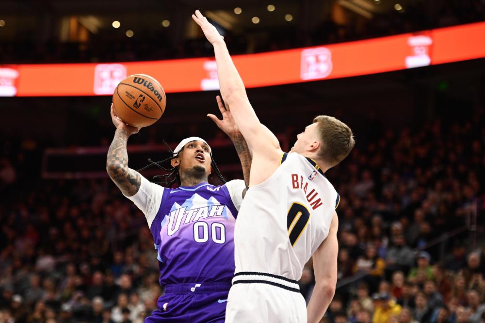 北京VS青 北京VS青