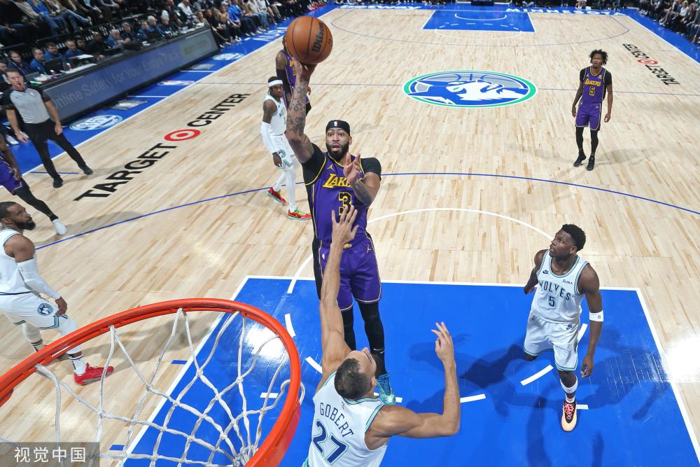 成为球队当 成为球队当