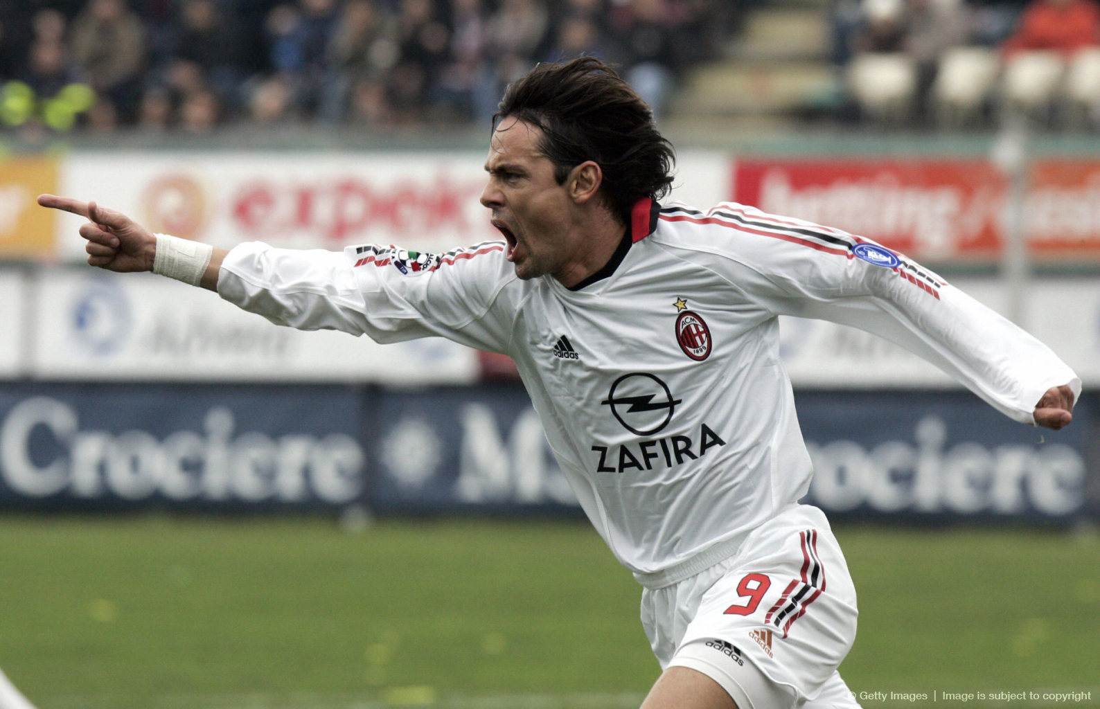 弗赖堡1 弗赖堡1