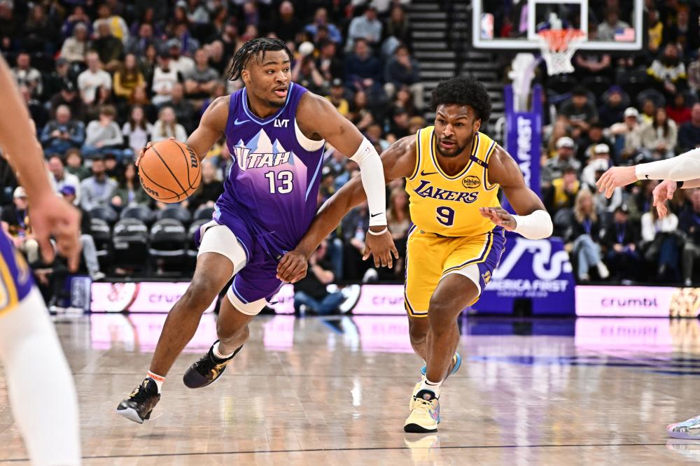 这种经验将 这种经验将