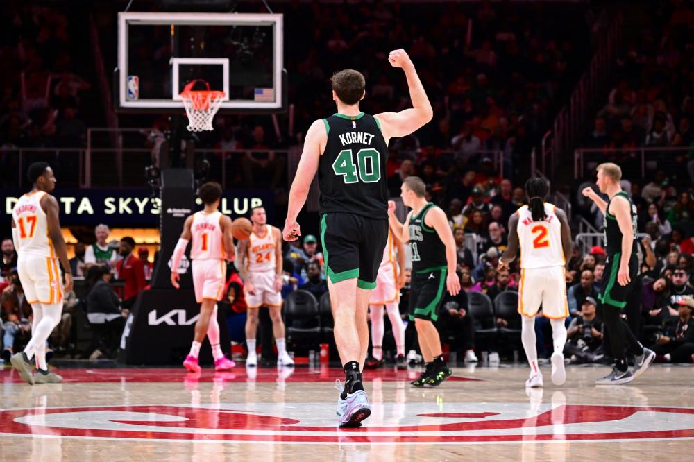 必须在休赛 必须在休赛