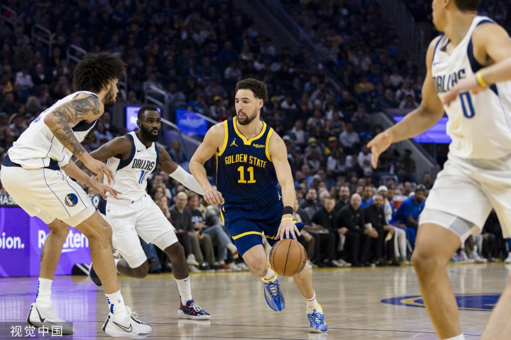 武汉的远征 武汉的远征