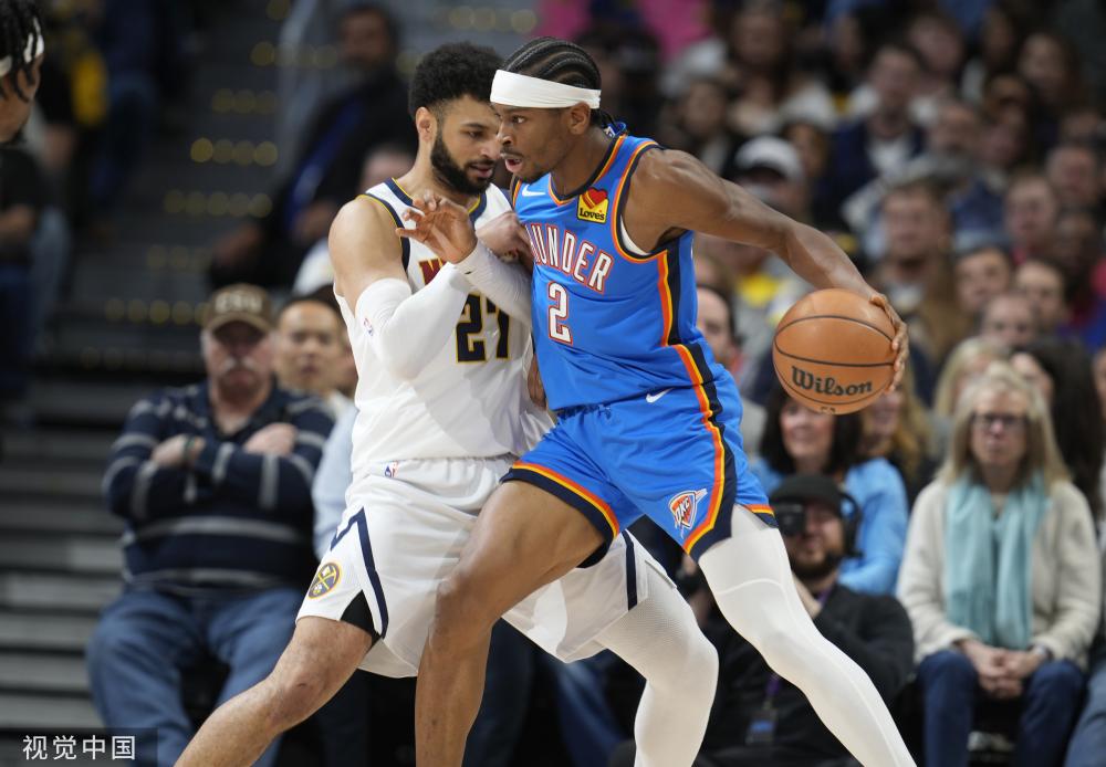 像安东尼 像安东尼