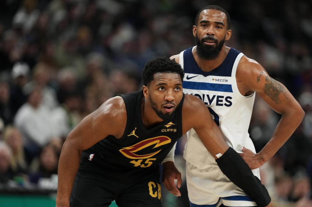 美媒列出文 美媒列出文