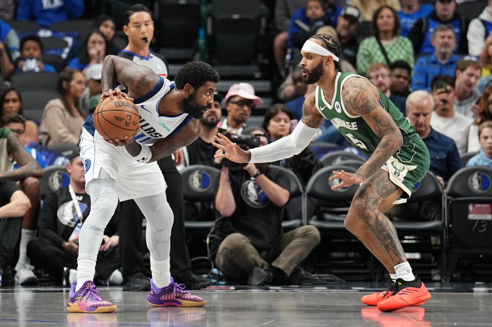 引人关注 引人关注